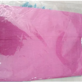 SLEEVE TABLET / LAPTOP BAG