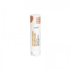 Biscuit Colex Everyday Vanilla Filled 500 g x 20 ctn