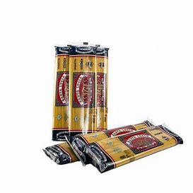 Spaghetti – Santa Lucia-40 X250gm(Small)