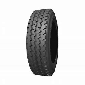 Tyre-Road Shine 11R22.5-18PR TL