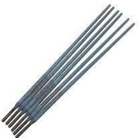 Welding – Electrode-2.5mmX300mm(20kg)