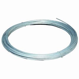 Wire – Galvanized Iron – 2.0mm