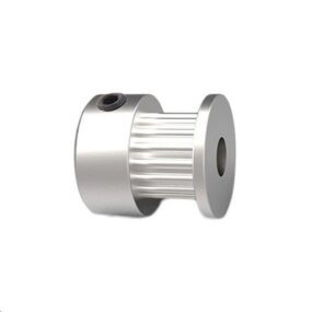 3D Printer 2GT Timing Belt Pulley