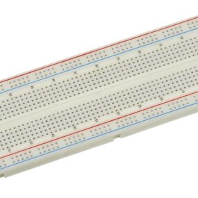 Breadboard-830-Point-Solderless