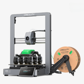 Ender 3 V3 3D Printer