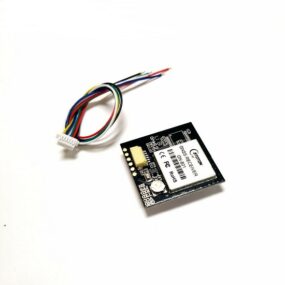 GN-801-GPS-Receiver-Module-GPS-Glonass-built-–-in-antenna