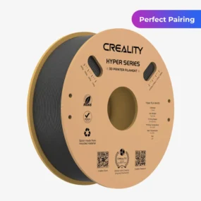 Hyper Series PLA 3D Printing Filament