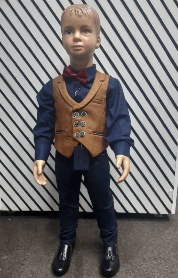 Boys/kids Suit