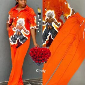 Classic Trending Twopieces