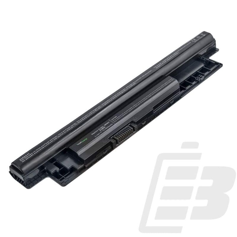 SellZone Laptop Battery Compatible for Dell Latitude 3540