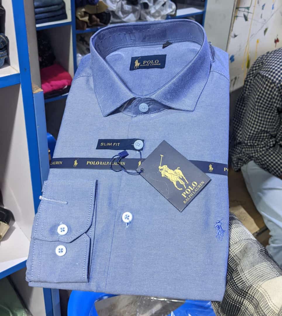 Polo Ralph Lauren Shirt