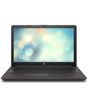 HP 250 G7 15.6 Inches Core I3 1 0GHz CPU 4GB RAM 1TB HDD Laptop