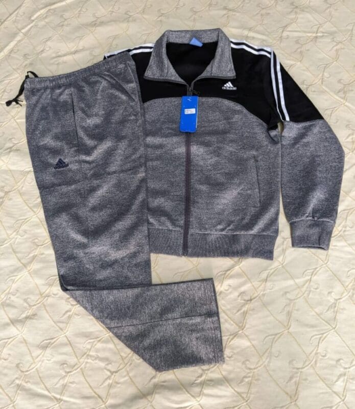 Sports Track Suits