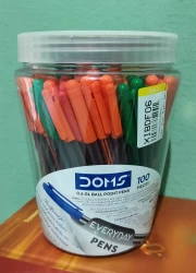 Everyday DF Ball Pen