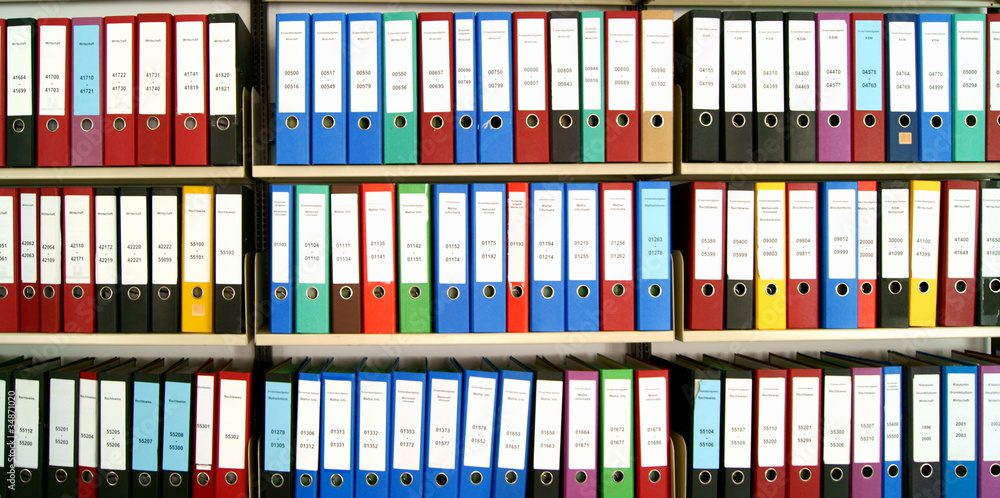 Photo and Art print regale miket