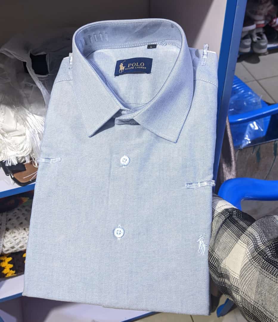 Polo Ralph Lauren Shirt