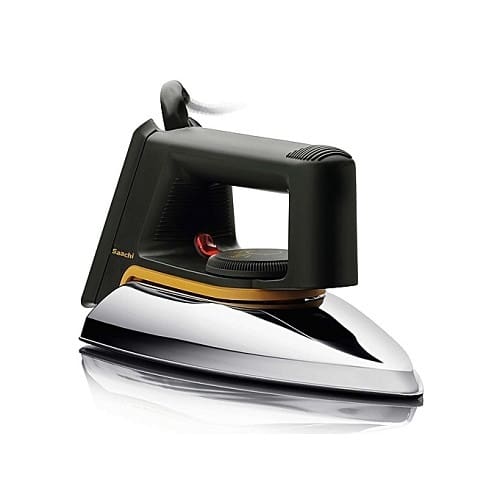 Philips HD 1172 Iron