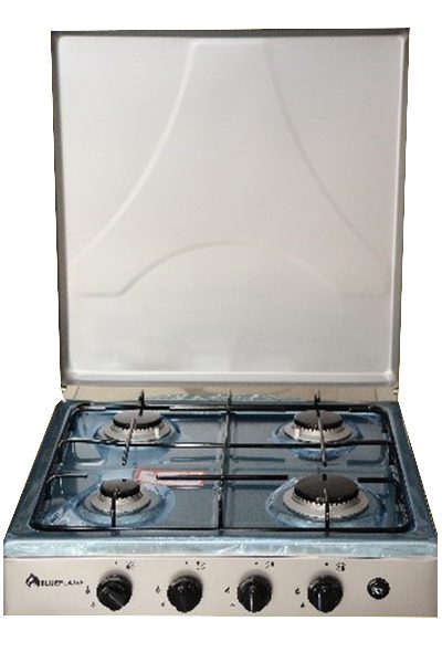 Blueflame Table Cooker, O300J-GR