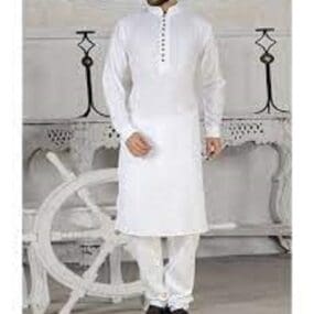 Complete Made in Rwanda