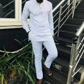 Made in Rwanda complete