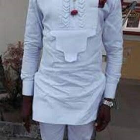 complete Made in Rwanda