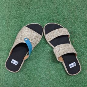 Made in Rwanda Sandals