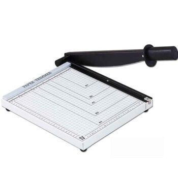 PAPER CUTTER A4A3