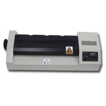 LAMINATORS