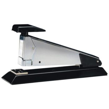 STAPLER RAPID CLASSIC