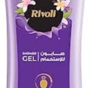 Milk – Linda Full Cream – 400gm X24