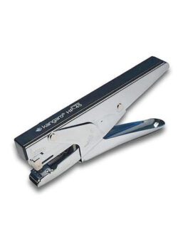KANGARO STAPLER HP 45