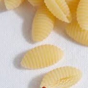 36 Gnocchi Sardi Santa Lucia 16 x 500 gr ctn