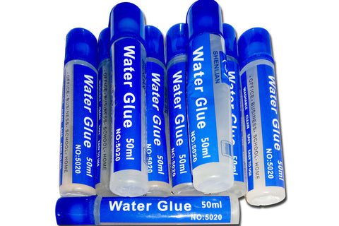 METAL PIN COLOUR THUMB TACK PUNAISE