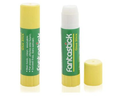 GLUE STICK FANTASTICGLUE STICK FANTASTIC