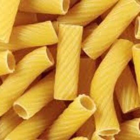 34 Elicoidai Santa Lucia 16 x 500 gr ctn