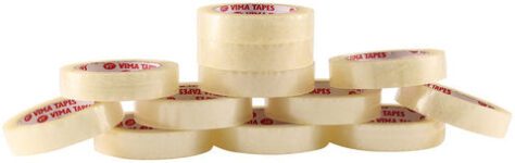 CELLO TAPE 12MM