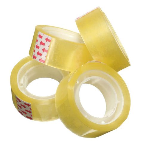 CELLO TAPE SMALL SIZE