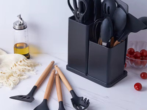 Kitchen Utensils Set