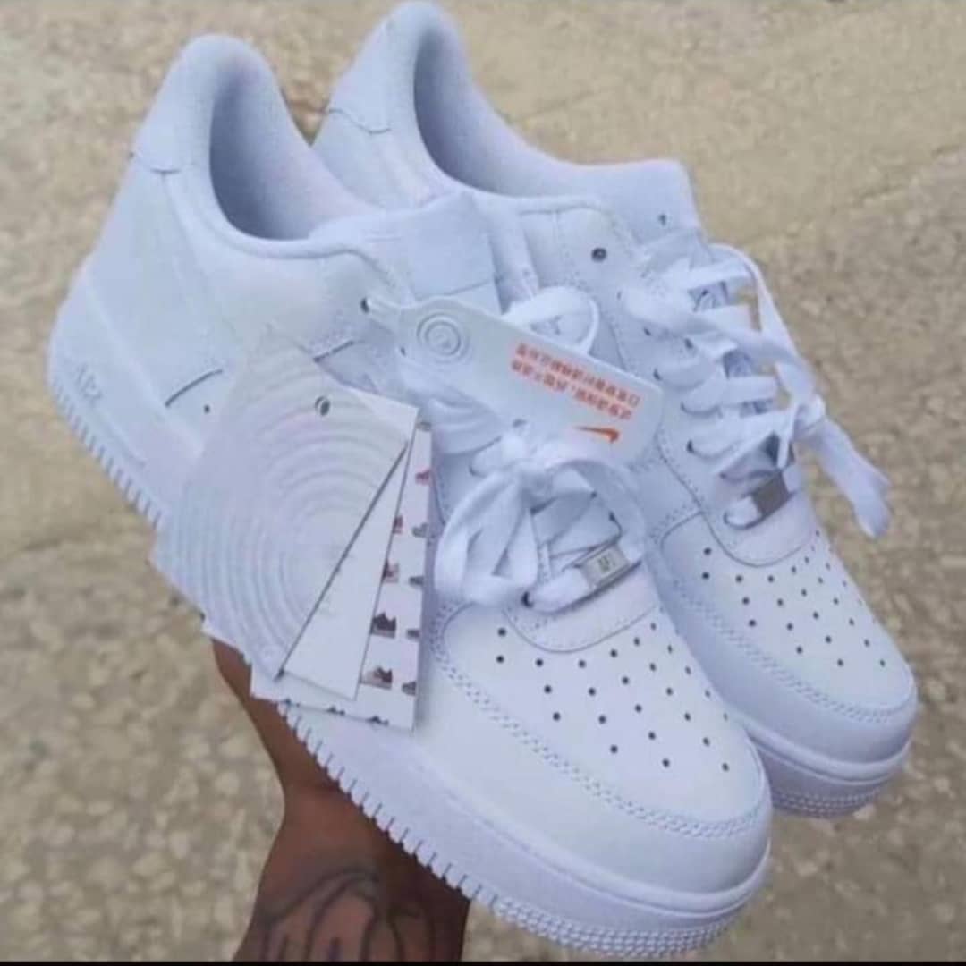 Air Force