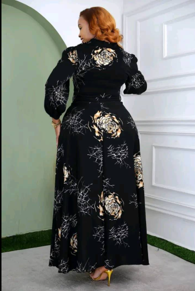 Dresses Plus Size Summer Dresses Plus Size Womens Clothing