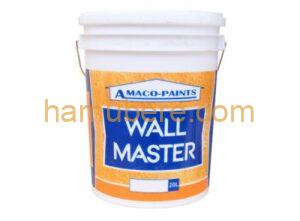 Wall Master