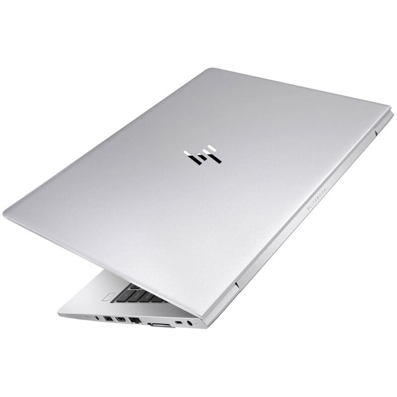 Hp EliteBook 840 G5 Core i7 / 8th gen 8GB RAM 256GB SSD