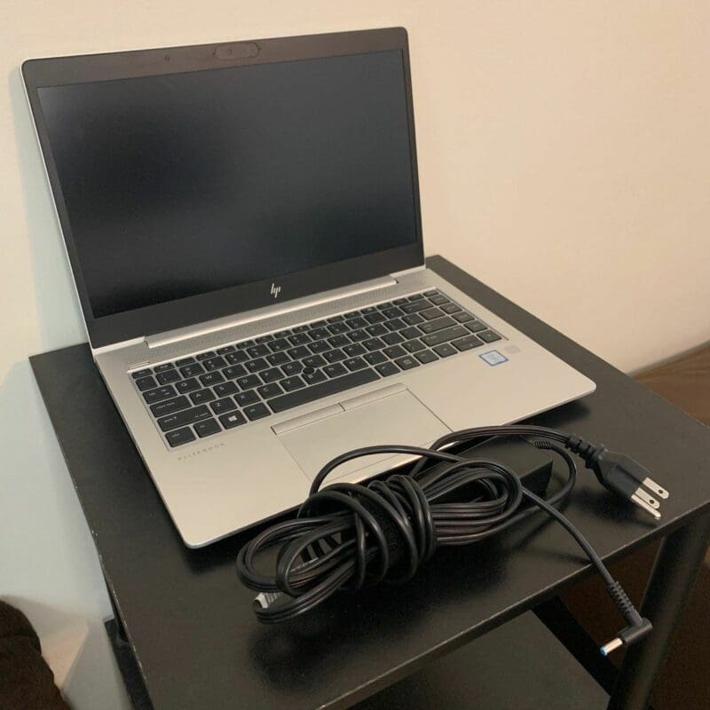 HP 745 G5 Ryzen 3 PRO 2300U / 8GB /256GB SSD Offer’s description In our offer HP 745 G5 laptops Manufacturer – HP Model – 745 G5 Matrix – 14 FHD” Processor – Ryzen 3 PRO 2300U Memory – 8 GB Hard Drive – 256 GB SSD grade – A Warranty – 3 months.