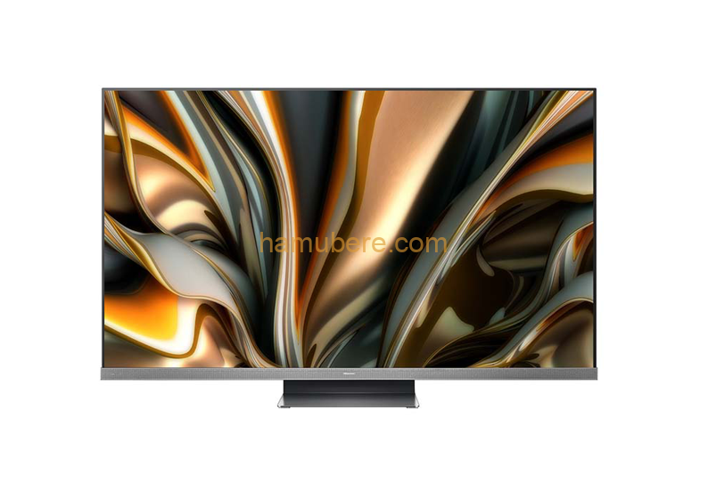 HISENSE 32″ R4 HD LED LCD Smart TV