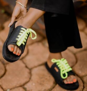 Suicoke Women’s Ray Vablvn