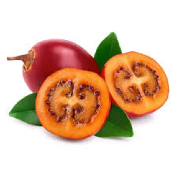 Tree tomato/1kg