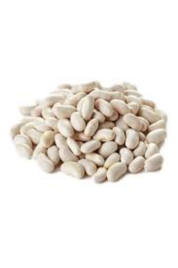 Small white beans/1kg